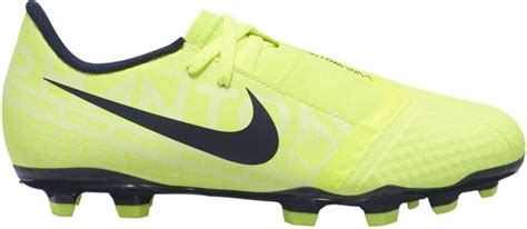 nike voetbalschoenen aktiesport|nike schoenen.